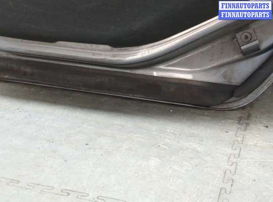 купить Ручка двери наружная на BMW X3 E83 2004-2010