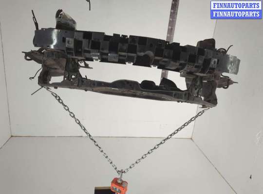 купить Датчик удара на Opel Astra H 2004-2010