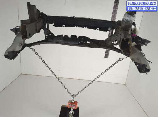 купить Датчик удара на Opel Astra H 2004-2010