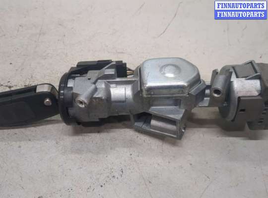 купить Замок зажигания на Ford S-Max 2006-2010