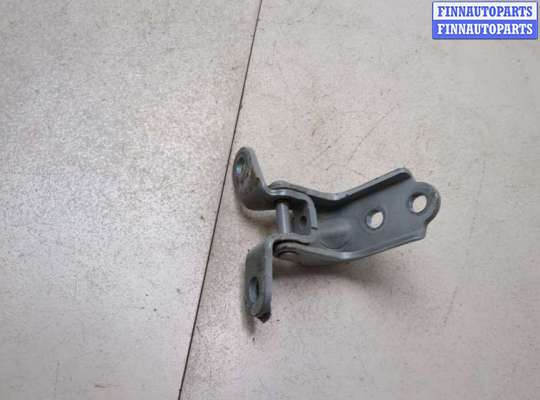 купить Петля двери на Hyundai Sonata 7 LF 2014-2020