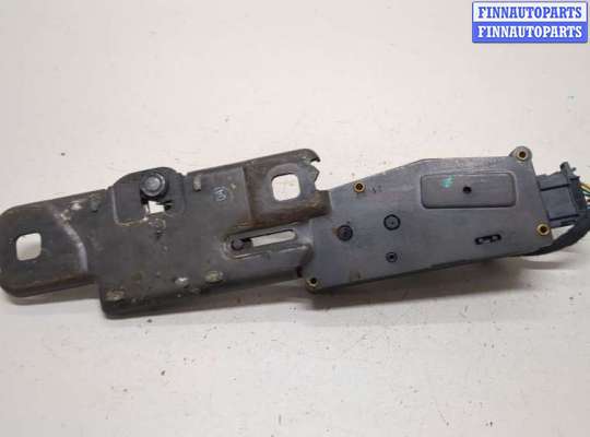 купить Замок багажника на Audi Q7 2005-2015