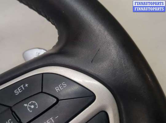 купить Руль на Dodge Durango 2013-2020