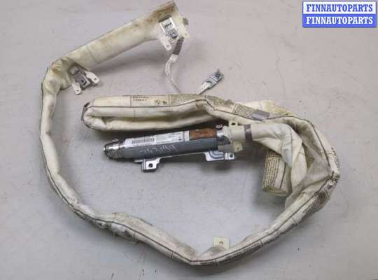купить Подушка безопасности боковая (шторка) на BMW X5 E70 2006-2013