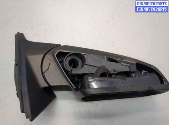 купить Зеркало боковое на Chevrolet Malibu 2018-2025