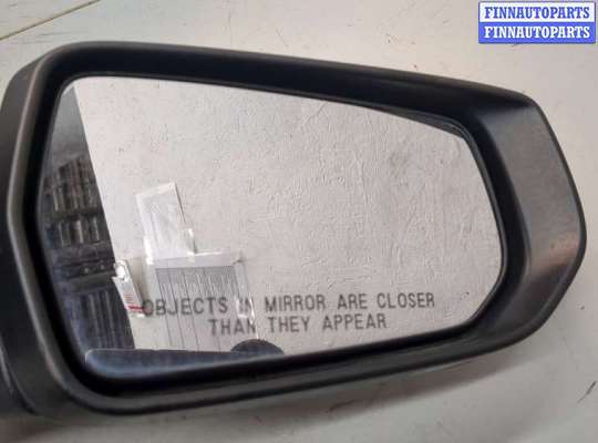 купить Зеркало боковое на Chevrolet Malibu 2018-2025