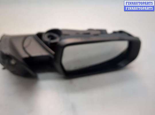 купить Зеркало боковое на Chevrolet Malibu 2018-2025