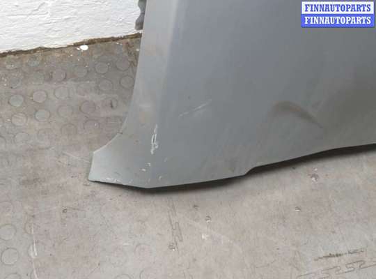 купить Крыло на BMW X5 E53 2000-2006