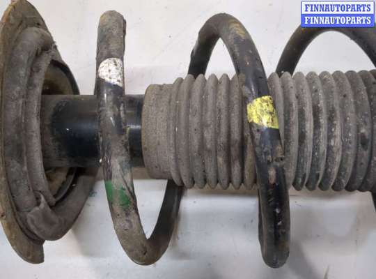 купить Амортизатор подвески на KIA Venga 2009-2018