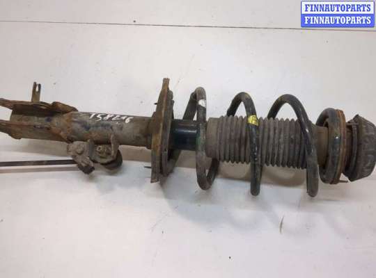 купить Амортизатор подвески на KIA Venga 2009-2018