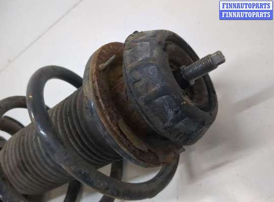 купить Амортизатор подвески на KIA Venga 2009-2018