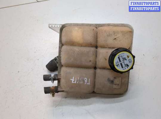 Купить Бачок расширительный на Ford Focus 2 2008-2011 Бачок расширительный FO2225674 на Ford Focus 2 2008-2011