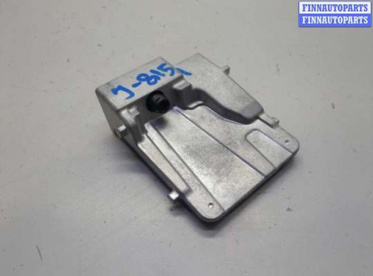 Купить Камера переднего вида на Toyota RAV 4 2018-2025 Камера переднего вида TT952188 на Toyota RAV 4 2018-2025