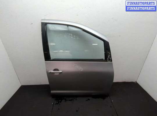 Купить Замок двери на Seat Alhambra 1996-2010 Замок двери VG2569606 на Seat Alhambra 1996-2010