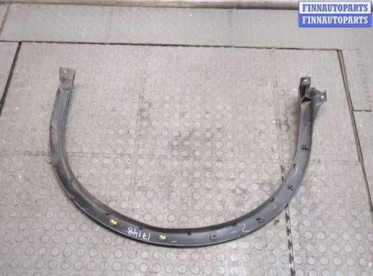 купить Молдинг крыла на Nissan Murano 2014-2022