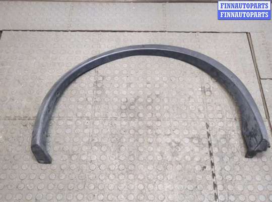 купить Молдинг крыла на Nissan Murano 2014-2022