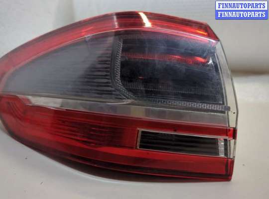 купить Фонарь (задний) на Ford S-Max 2010-2015