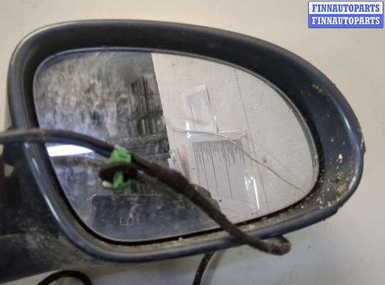купить Зеркало боковое на Volkswagen Passat 6 2005-2010