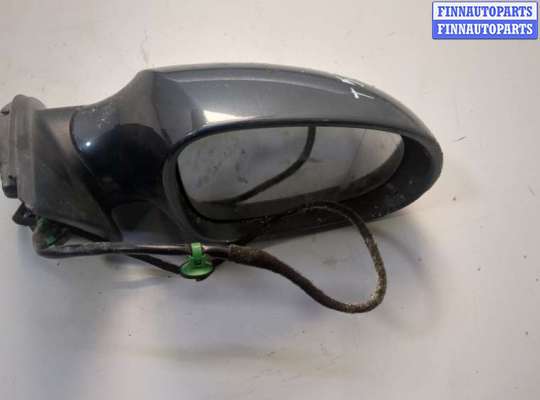купить Зеркало боковое на Volkswagen Passat 6 2005-2010