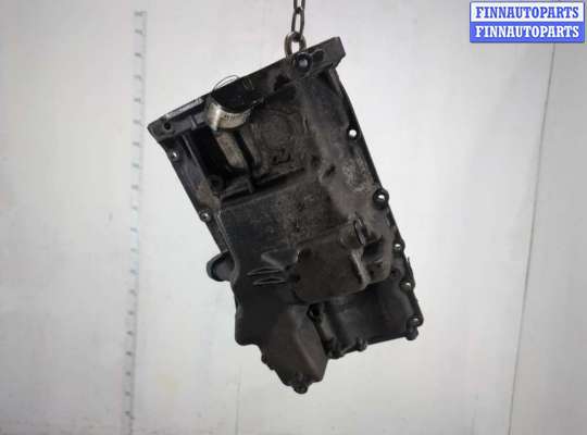 купить Поддон на Ford C-Max 2002-2010