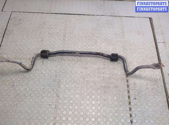 купить Стабилизатор подвески (поперечной устойчивости) на Ford Kuga 2008-2012