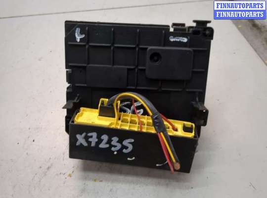 купить Блок управления BSM (Блок предохранителей) на Citroen DS4 2010-2018