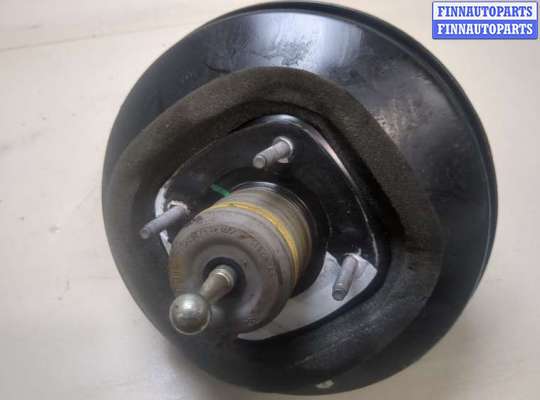 купить Цилиндр тормозной главный на Peugeot 207 2006-2015