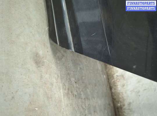 купить Динамик на Volkswagen Passat 8 2015-2025