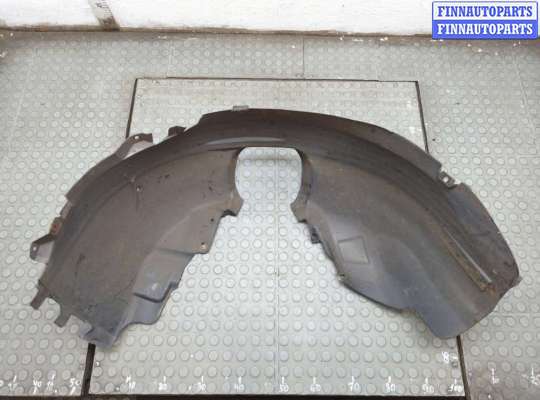 Купить Защита арок (подкрылок) на Ford Focus 2 2008-2011 Защита арок (подкрылок) FO2226513 на Ford Focus 2 2008-2011