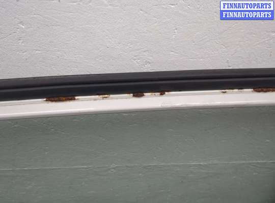 купить Стекло боковой двери на Hyundai i30 2007-2012