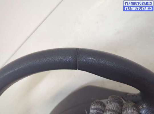 купить Руль на Suzuki Splash 2008-2015