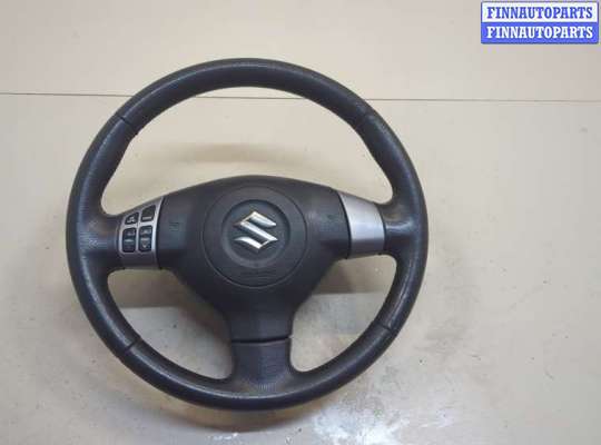 купить Руль на Suzuki Splash 2008-2015