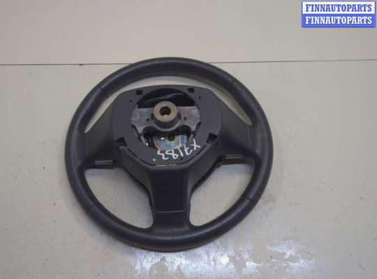 купить Руль на Suzuki Splash 2008-2015