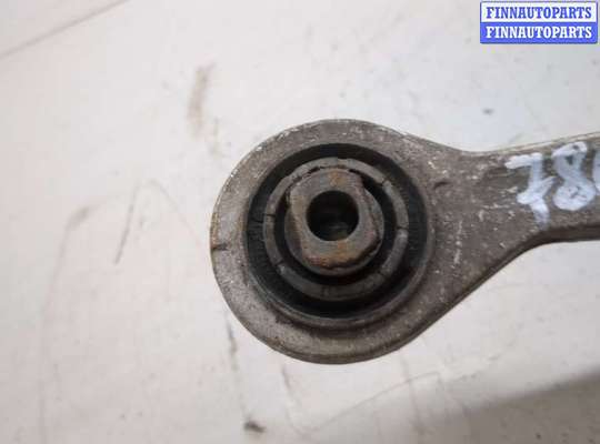 купить Рычаг подвески на Volkswagen Passat 5 2000-2005