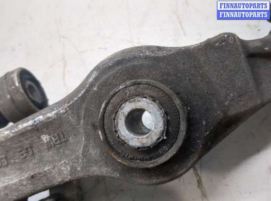 купить Рычаг подвески на Volkswagen Passat 5 2000-2005