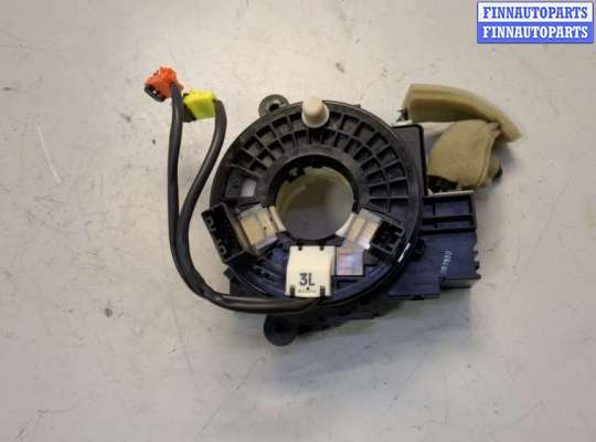 купить Шлейф руля на Infiniti FX 2008-2013