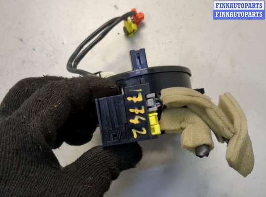 купить Шлейф руля на Infiniti FX 2008-2013