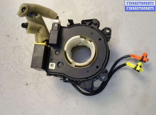 купить Шлейф руля на Infiniti FX 2008-2013