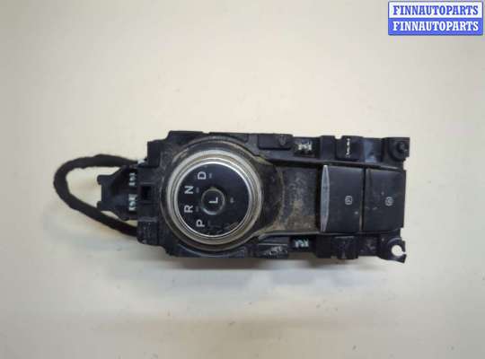 Купить Кнопка стояночного тормоза (ручника) на Ford Escape 2019-2022 Кнопка стояночного тормоза (ручника) FO2141139 на Ford Escape 2019-2022