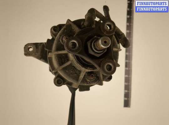 купить Редуктор моста на KIA Sportage 2004-2010