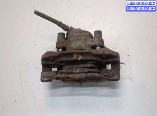 купить Суппорт на BMW 3 E36 1990-2000