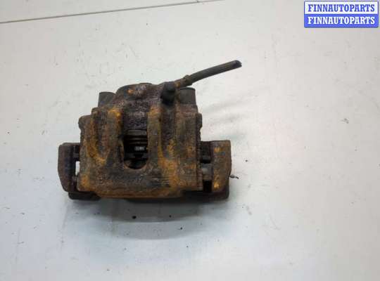 Купить Суппорт на BMW 3 E36 1990-2000 Суппорт BM3582991 на BMW 3 E36 1990-2000