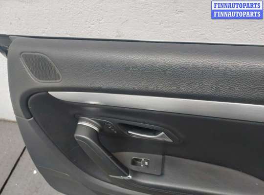купить Стеклоподъемник электрический на Volkswagen Passat CC 2008-2012