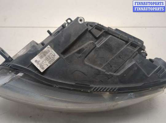 купить Фара (передняя) на Audi A6 (C6) 2004-2011