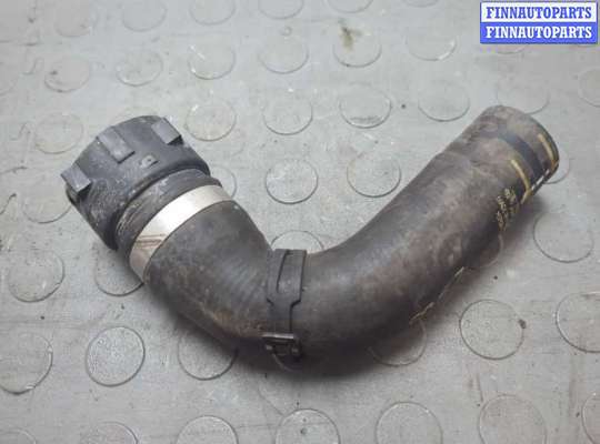 купить Патрубок охлаждения на Porsche Cayenne 2010-2018