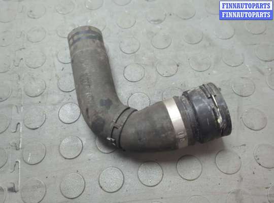 купить Патрубок охлаждения на Porsche Cayenne 2010-2018