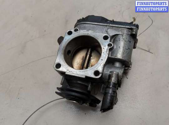 купить Заслонка дроссельная на Volkswagen Bora 1998-2005