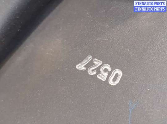 купить Фара (передняя) на Toyota RAV 4 2006-2013