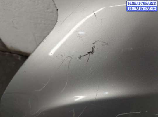 купить Крыло на Peugeot Partner 2008-2012