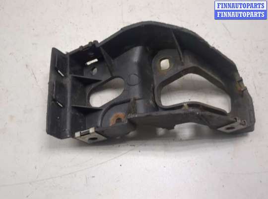 купить Кронштейн порога на Audi A4 (B7) 2004-2009